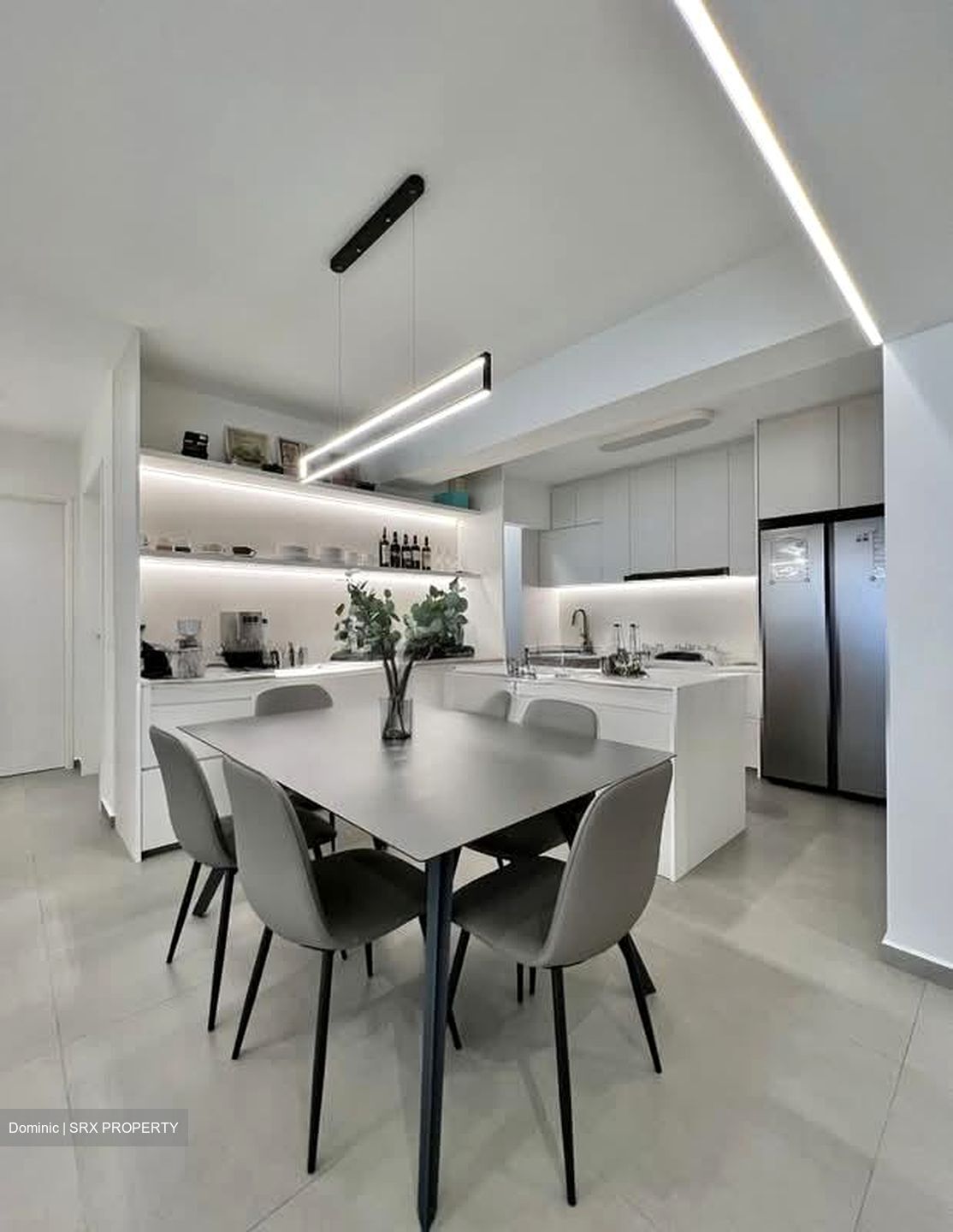 Blk 153A Bedok South Horizon (Bedok), HDB 4 Rooms #584379271